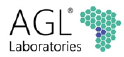AGL Laboratories