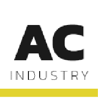 AC Industry