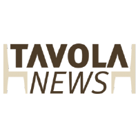 Tavola news