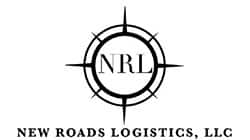 New Roads Logistics