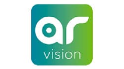 Arvision 1, USA GESTIONES