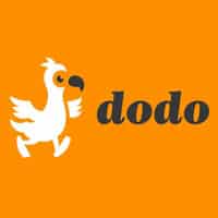 Dodo, USA GESTIONES