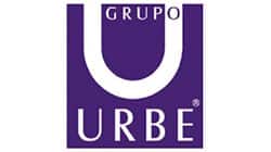 Grupo Urbe