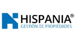 Hispania, USA GESTIONES