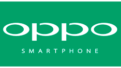 Oppo, USA GESTIONES