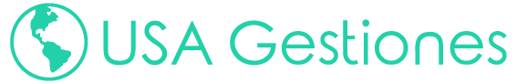 usa gestiones