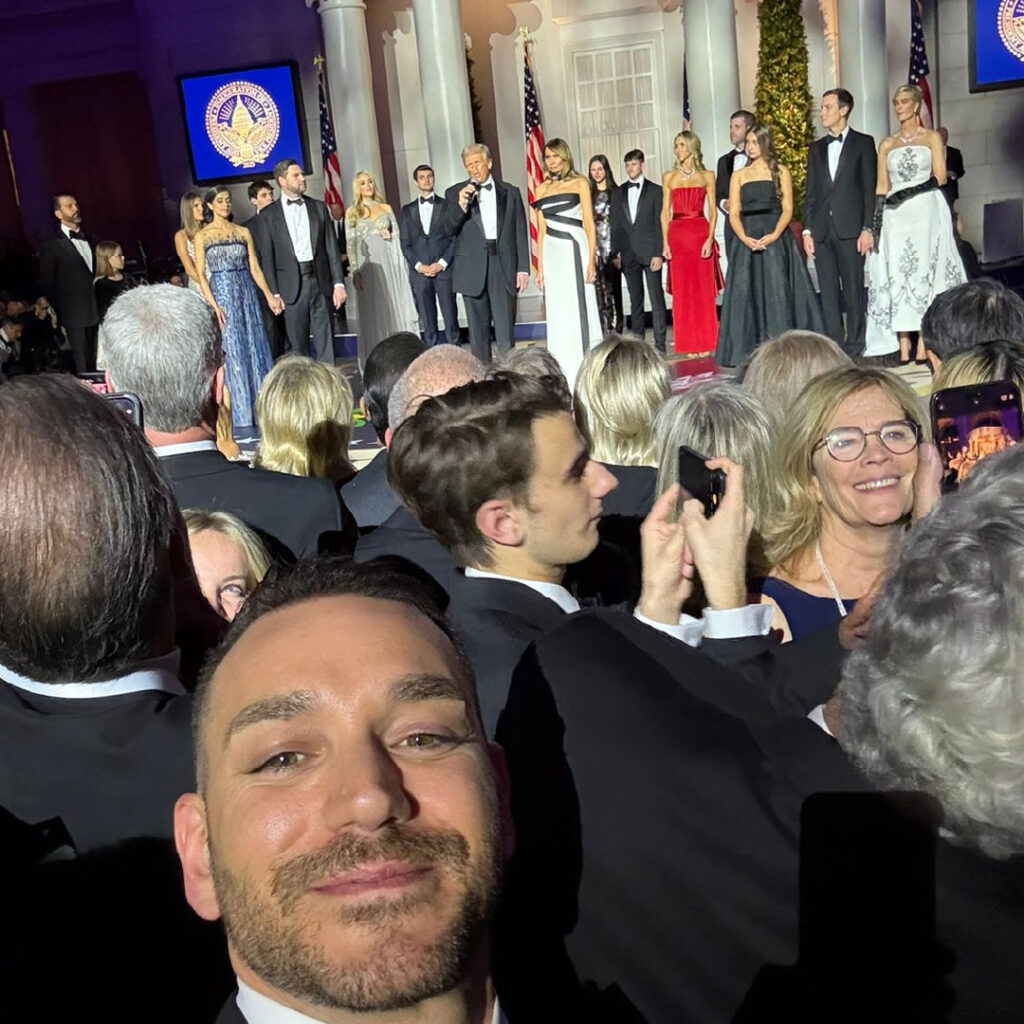 USA_team_Luis-15.jpg