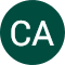 CA Group