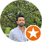 Daniel Alberto Rodriguez Hurtado