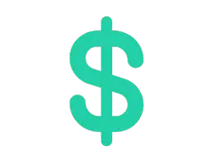 economica