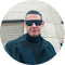 Oscar Merino