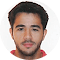 Pablo Morales