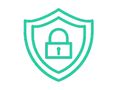 Privacidad