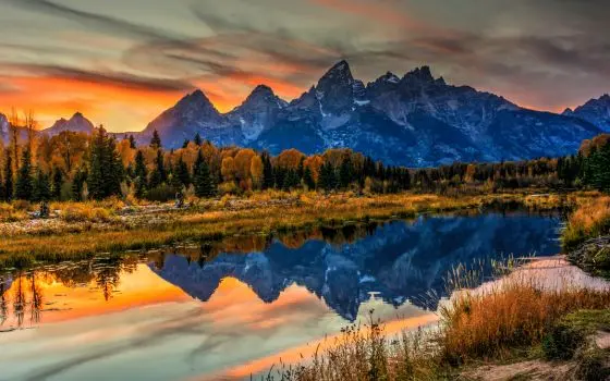 wyoming