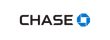 logo chase