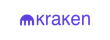 logo kraken